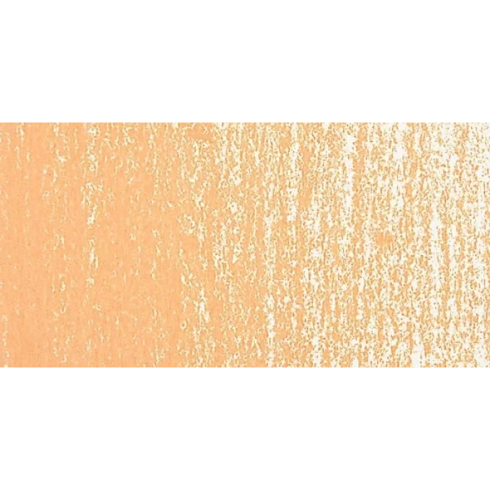 Rembrandt Soft Pastel Boya Gold Ochre 231.7