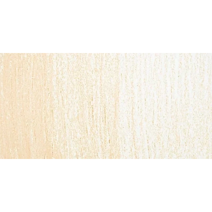 Rembrandt Soft Pastel Boya Gold Ochre 231.9