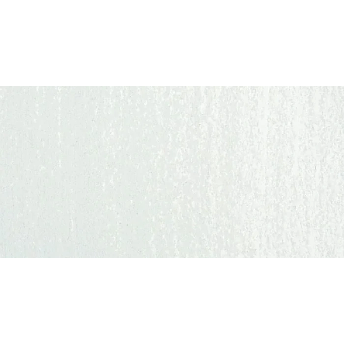 Rembrandt Soft Pastel Boya Green Grey 709.10