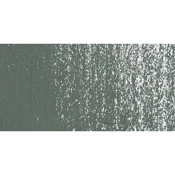 Rembrandt Soft Pastel Boya Green Grey 709.3