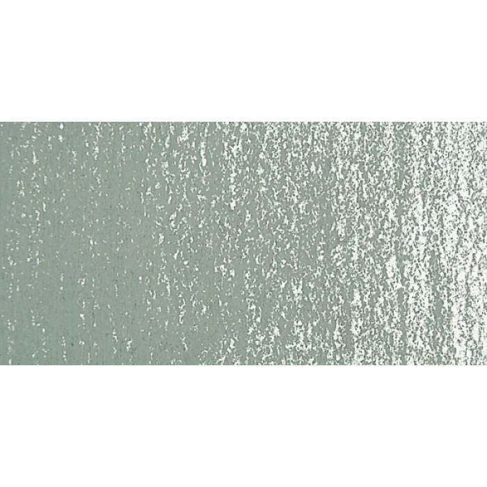 Rembrandt Soft Pastel Boya Green Grey 709.7