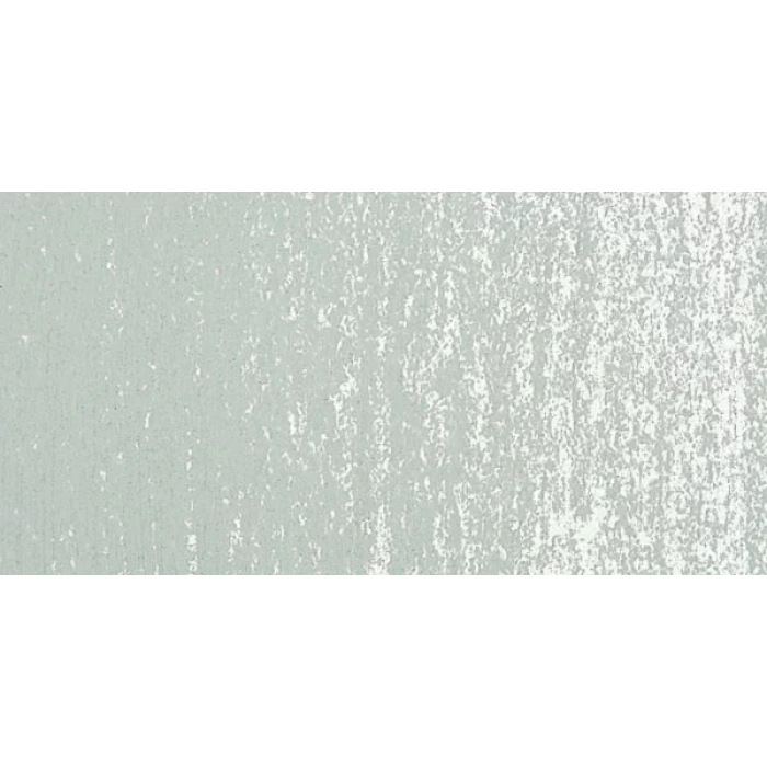 Rembrandt Soft Pastel Boya Green Grey 709.8