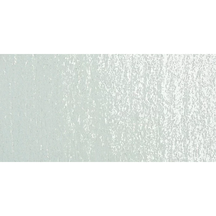 Rembrandt Soft Pastel Boya Green Grey 709.9