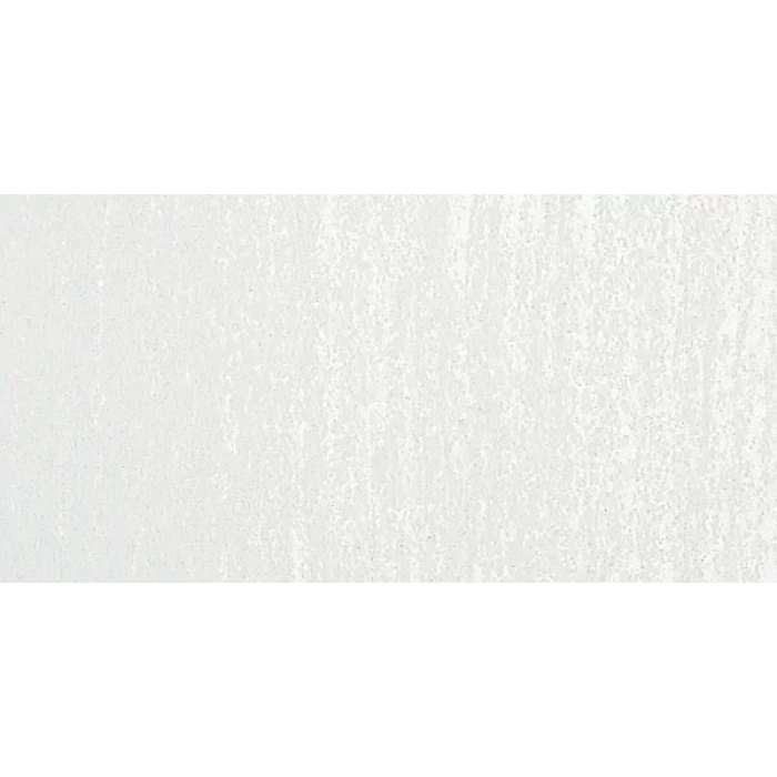 Rembrandt Soft Pastel Boya Grey 704.10