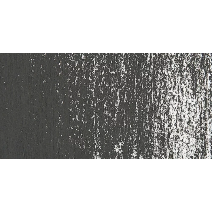 Rembrandt Soft Pastel Boya Grey 704.3