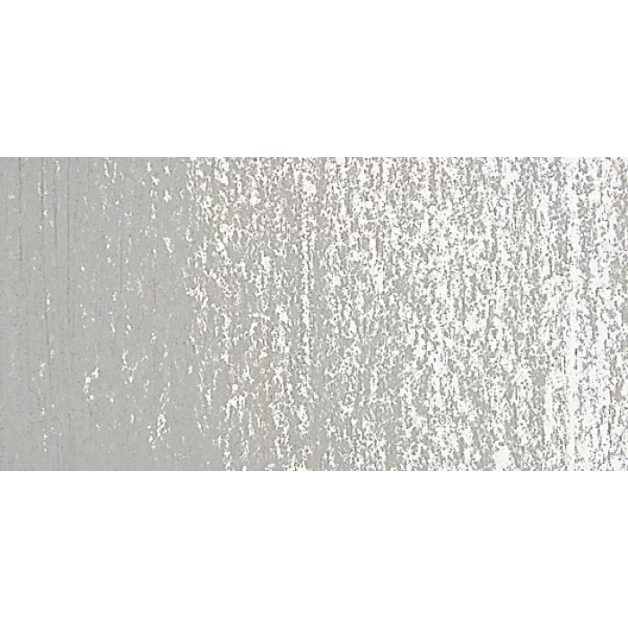 Rembrandt Soft Pastel Boya Grey 704.7