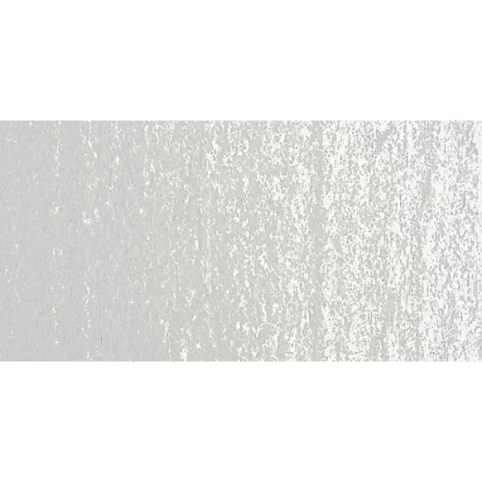 Rembrandt Soft Pastel Boya Grey 704.8