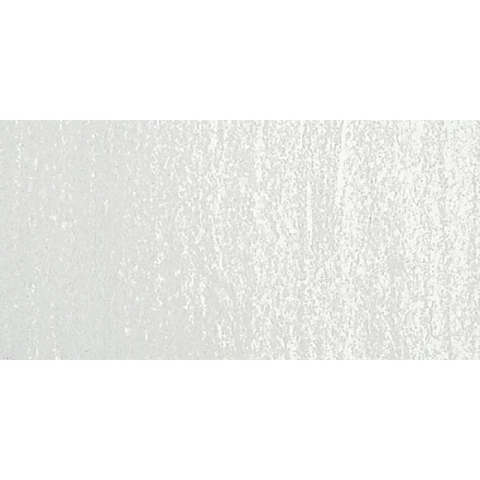 Rembrandt Soft Pastel Boya Grey 704.9