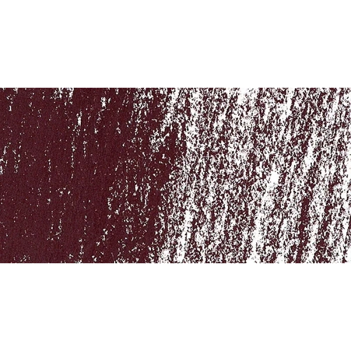 Rembrandt Soft Pastel Boya Indian Red 347.2