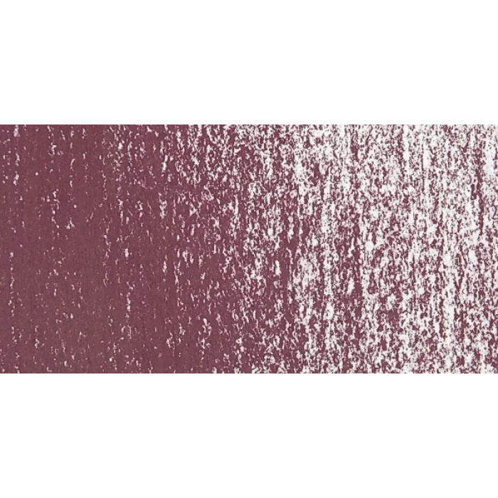 Rembrandt Soft Pastel Boya Indian Red 347.3