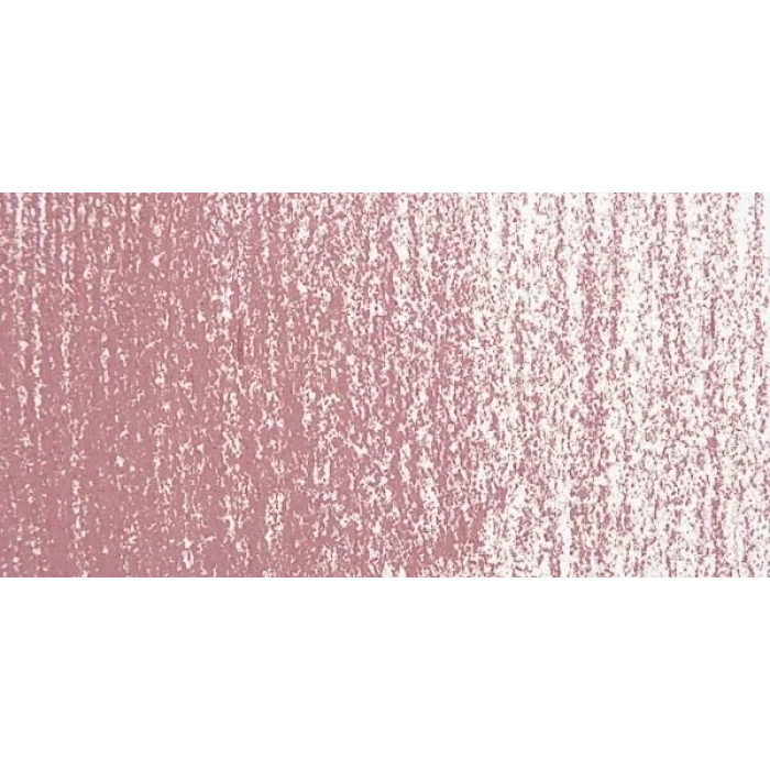 Rembrandt Soft Pastel Boya Indian Red 347.7