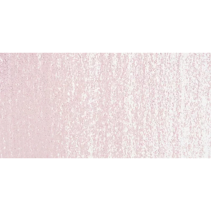 Rembrandt Soft Pastel Boya Indian Red 347.9