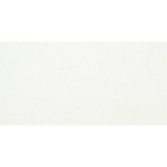 Rembrandt Soft Pastel Boya Lemon Yellow 205.12