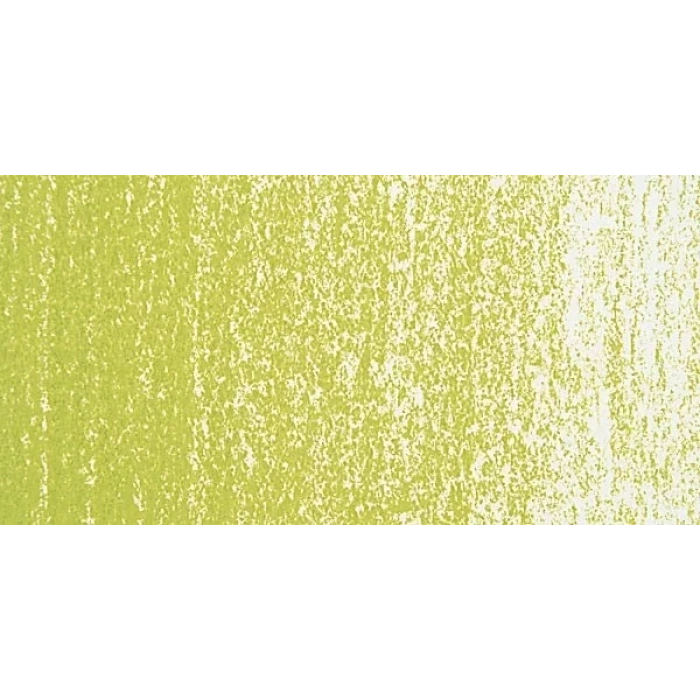 Rembrandt Soft Pastel Boya Lemon Yellow 205.3