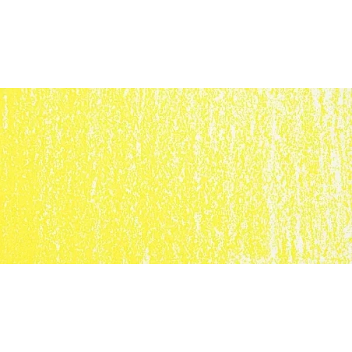 Rembrandt Soft Pastel Boya Lemon Yellow 205.5