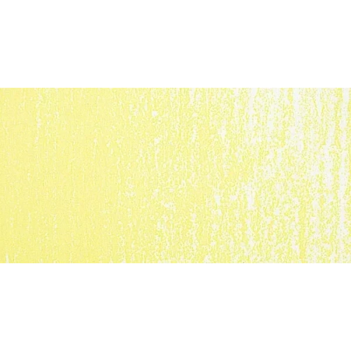 Rembrandt Soft Pastel Boya Lemon Yellow 205.8