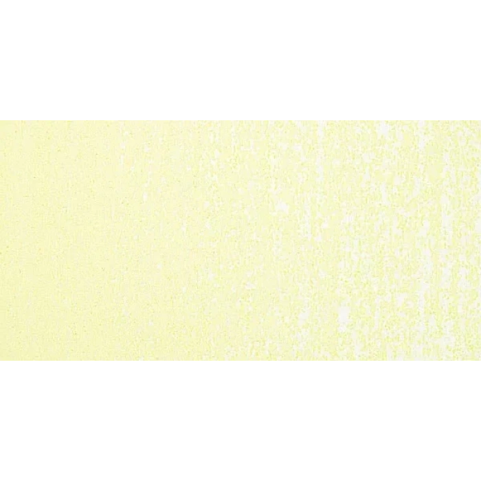 Rembrandt Soft Pastel Boya Lemon Yellow 205.9