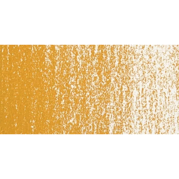 Rembrandt Soft Pastel Boya Light Orange 236.3