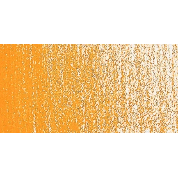 Rembrandt Soft Pastel Boya Light Orange 236.5