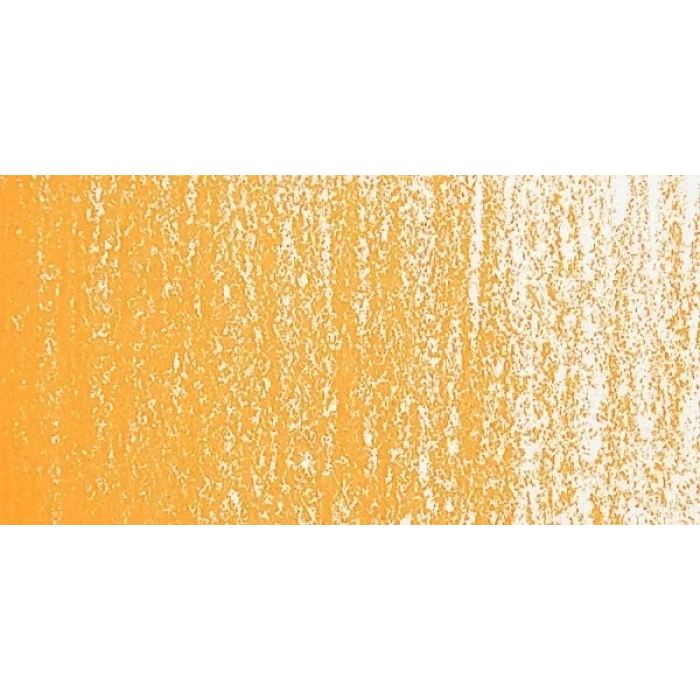 Rembrandt Soft Pastel Boya Light Orange 236.7