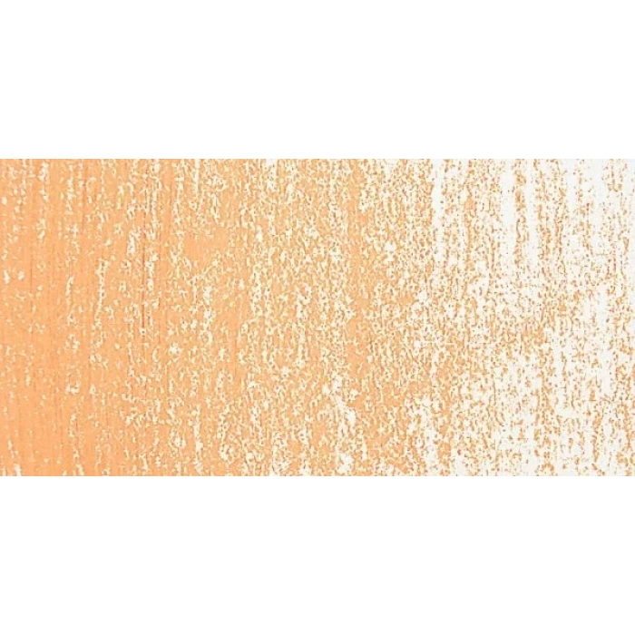 Rembrandt Soft Pastel Boya Light Orange 236.8