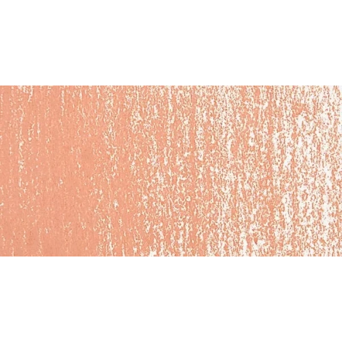 Rembrandt Soft Pastel Boya Light Oxide Red 339.5