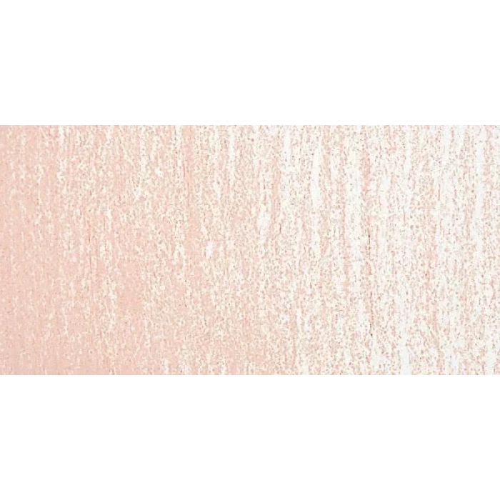 Rembrandt Soft Pastel Boya Light Oxide Red 339.8