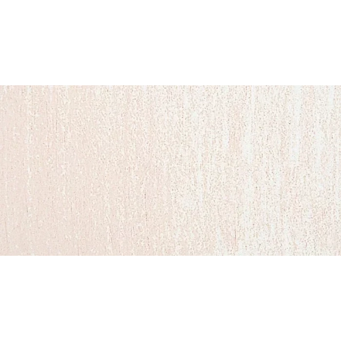 Rembrandt Soft Pastel Boya Light Oxide Red 339.9