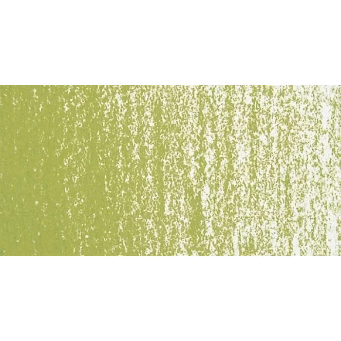 Rembrandt Soft Pastel Boya Light Yellow 201.3