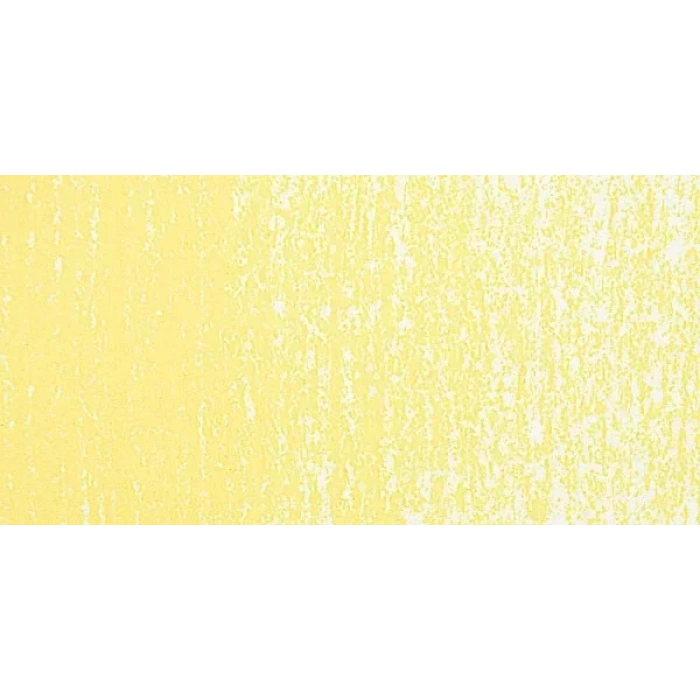 Rembrandt Soft Pastel Boya Light Yellow 201.7