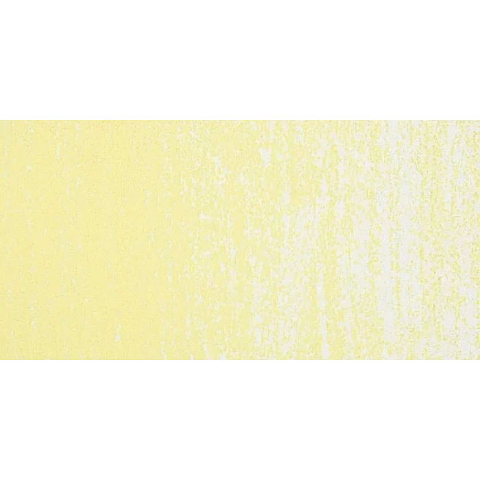 Rembrandt Soft Pastel Boya Light Yellow 201.8