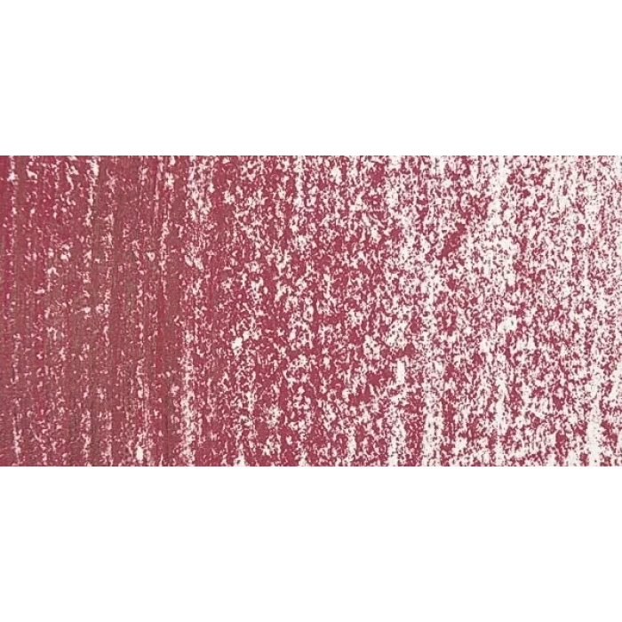 Rembrandt Soft Pastel Boya Madder Lake Deep 331.3