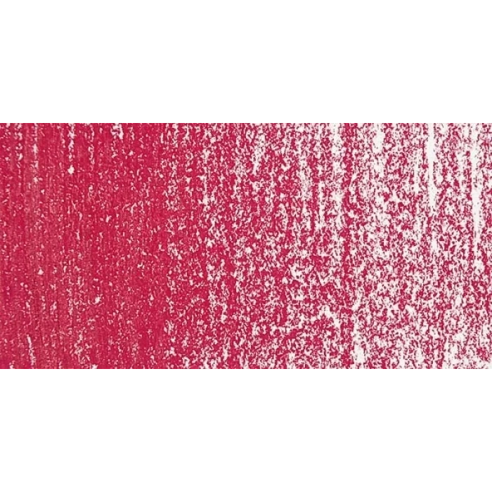 Rembrandt Soft Pastel Boya Madder Lake Deep 331.5