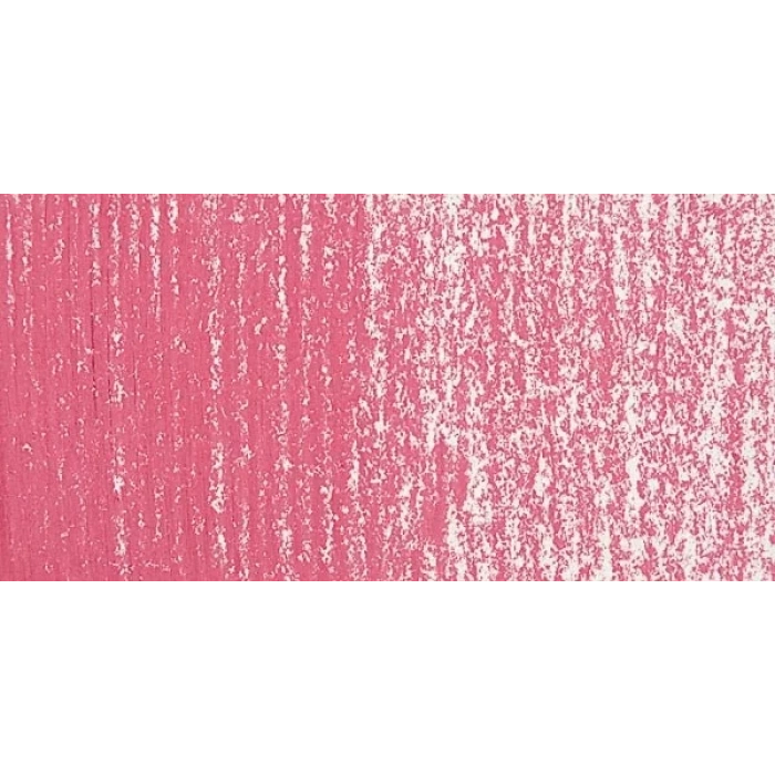 Rembrandt Soft Pastel Boya Madder Lake Deep 331.7