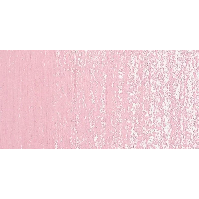 Rembrandt Soft Pastel Boya Madder Lake Deep 331.8