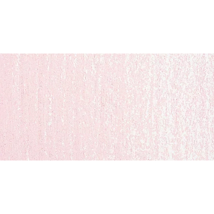 Rembrandt Soft Pastel Boya Madder Lake Deep 331.9