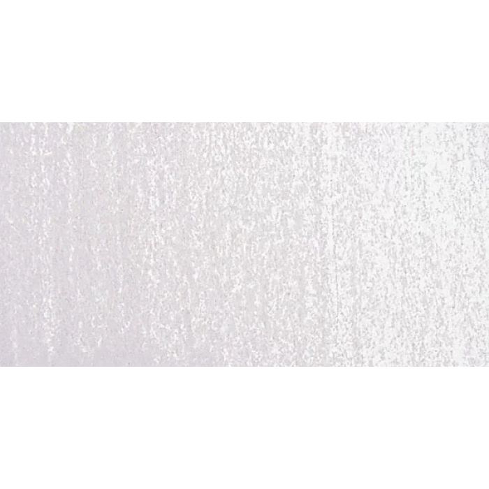 Rembrandt Soft Pastel Boya Mars Violet 538.10