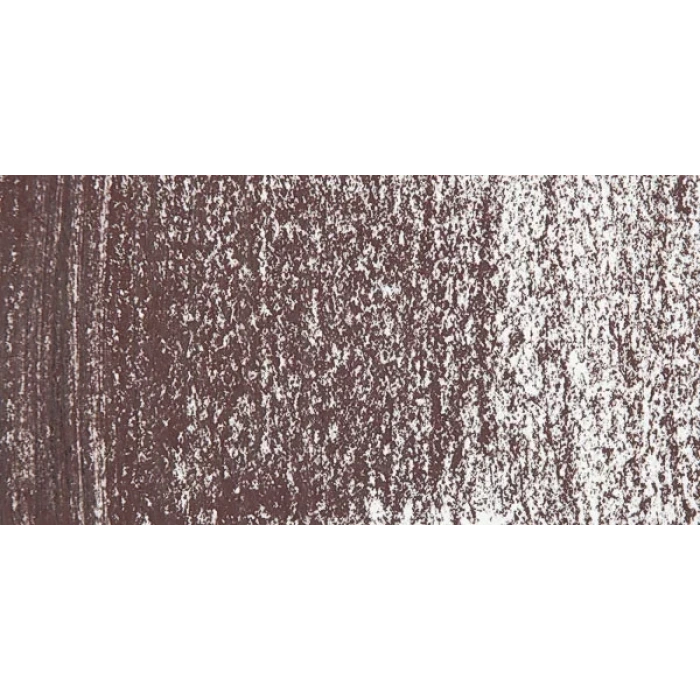 Rembrandt Soft Pastel Boya Mars Violet 538.3