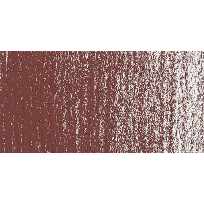 Rembrandt Soft Pastel Boya Mars Violet 538.5