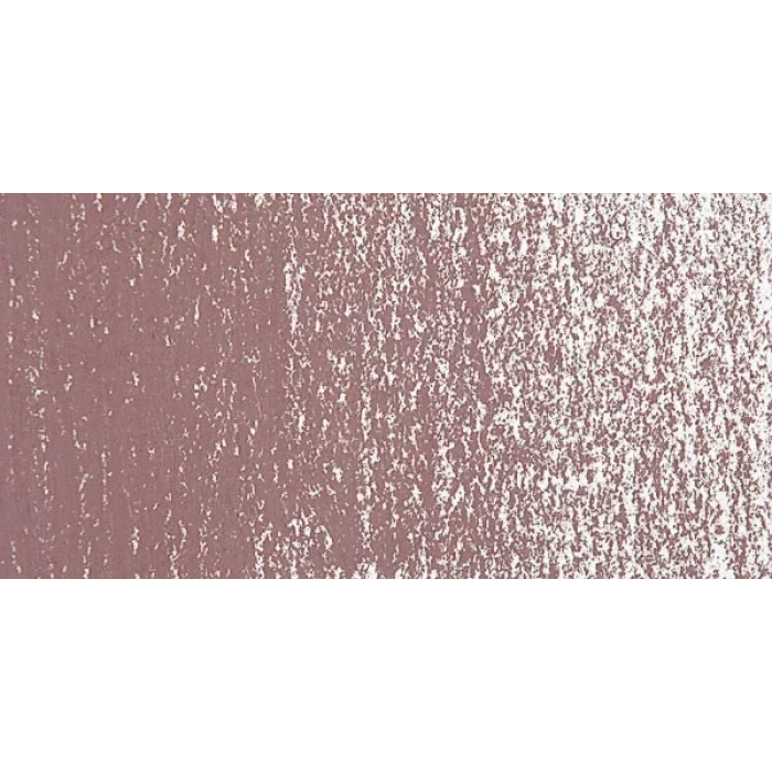 Rembrandt Soft Pastel Boya Mars Violet 538.7