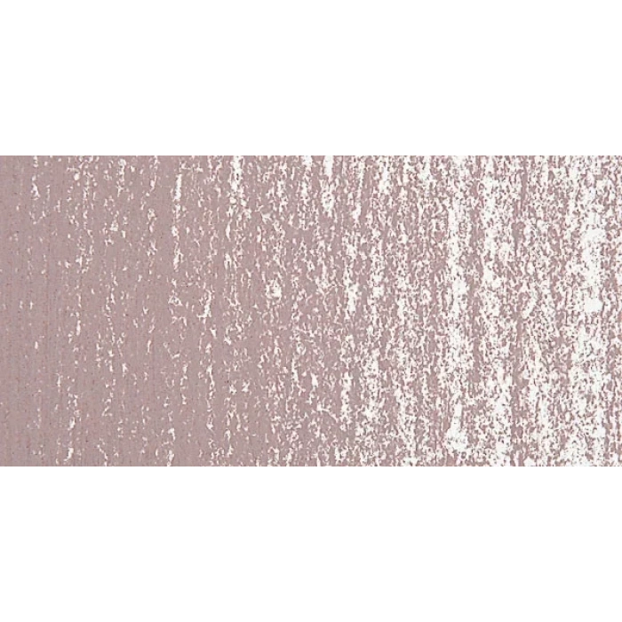 Rembrandt Soft Pastel Boya Mars Violet 538.8