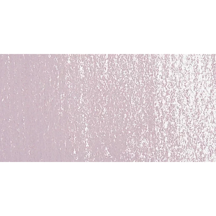 Rembrandt Soft Pastel Boya Mars Violet 538.9