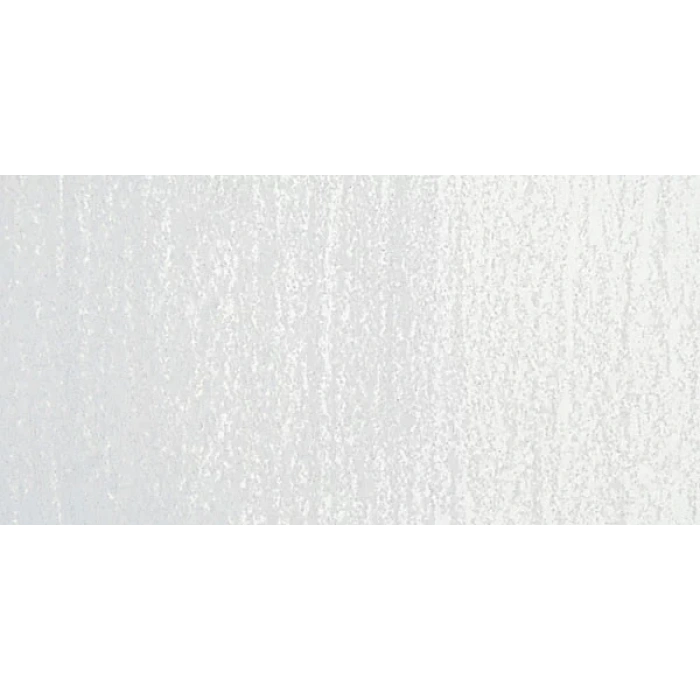 Rembrandt Soft Pastel Boya Mouse Grey 707.10