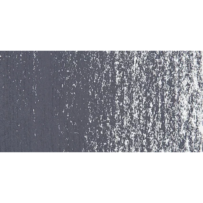 Rembrandt Soft Pastel Boya Mouse Grey 707.3