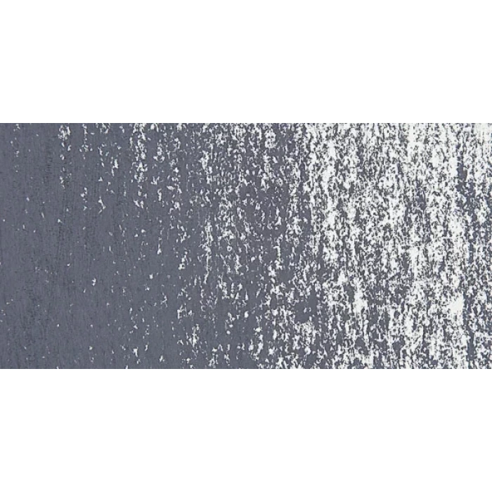 Rembrandt Soft Pastel Boya Mouse Grey 707.5