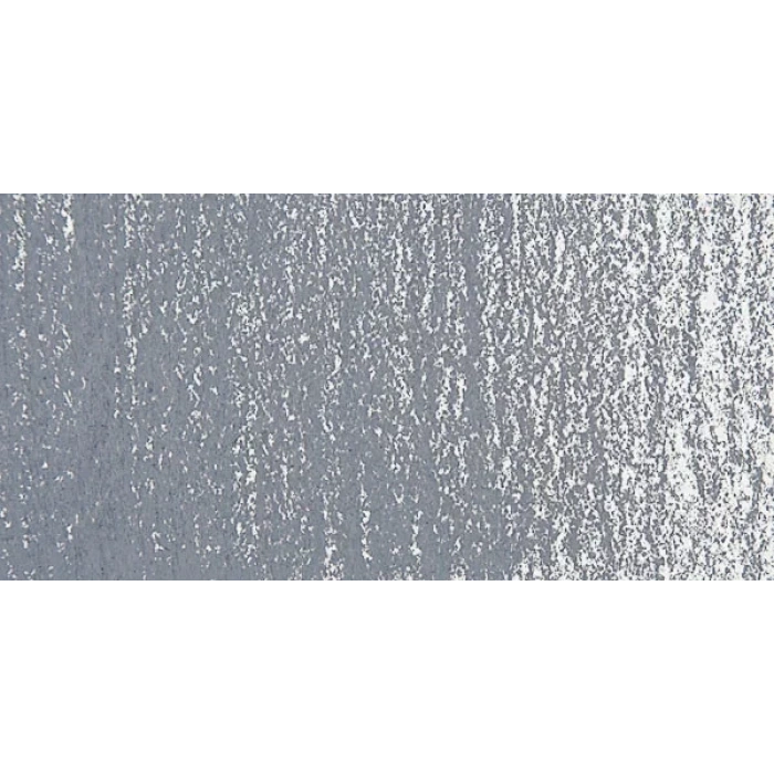 Rembrandt Soft Pastel Boya Mouse Grey 707.7