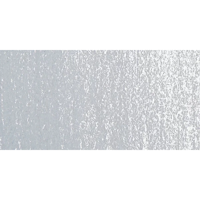 Rembrandt Soft Pastel Boya Mouse Grey 707.8