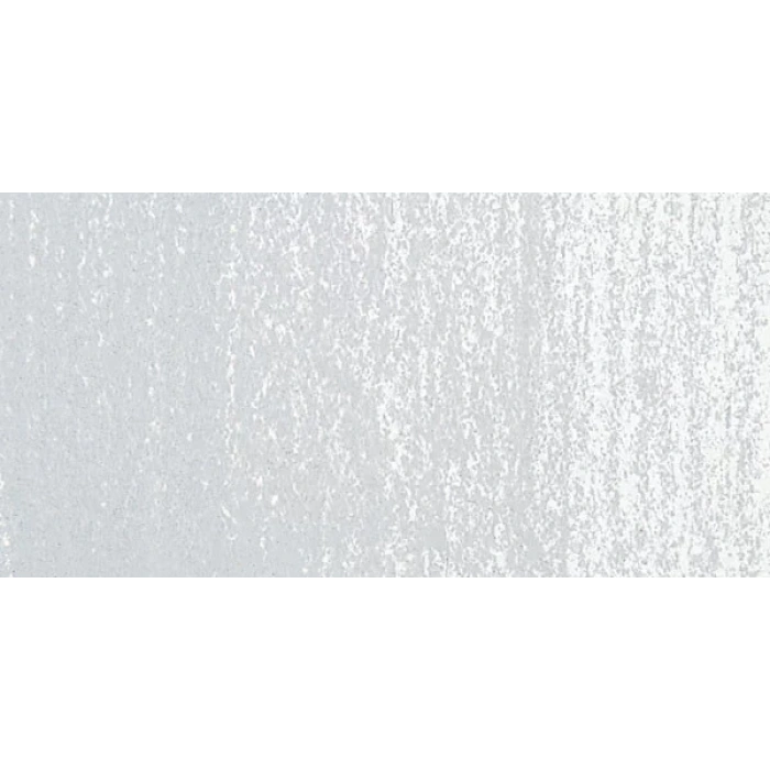 Rembrandt Soft Pastel Boya Mouse Grey 707.9