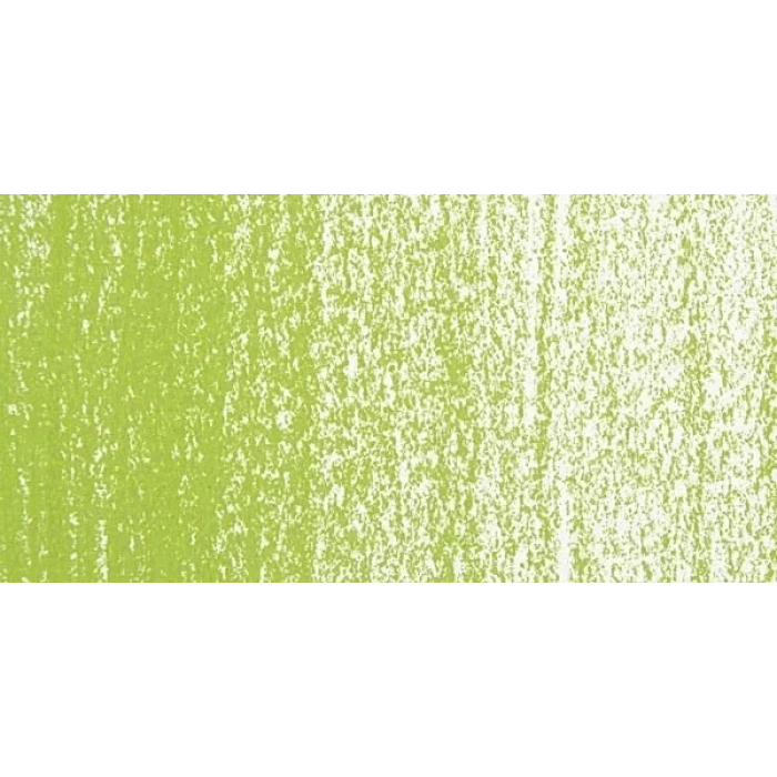 Rembrandt Soft Pastel Boya Olive Green 620.7