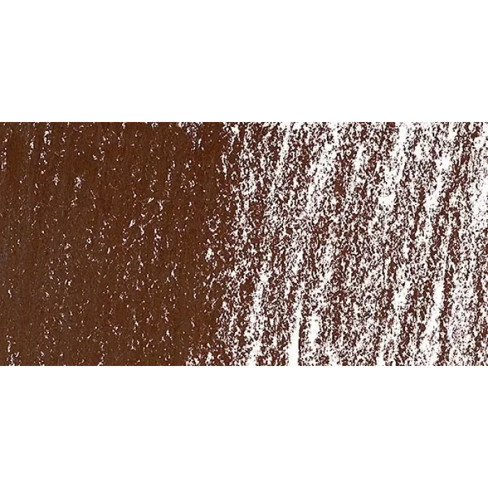 Rembrandt Soft Pastel Boya Orange 235.2